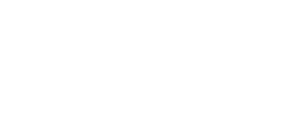 Meta Quest用4DMEDIAPLAYERを今すぐ手に入れよう！
